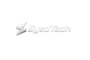SyedTech Logo